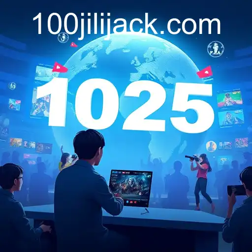 The Evolution and Influence of Online Gaming