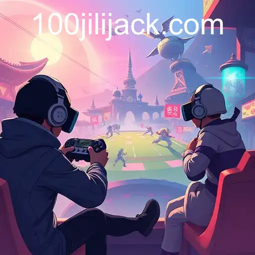 The Evolution of Online Gaming Communities