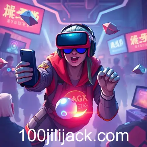 The Evolution of Online Gaming Platforms