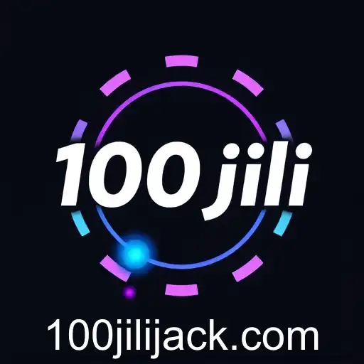 The Rise of 100jili as a Gaming Hub