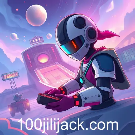 Gaming Trends and Innovations in 2025