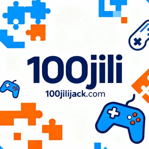 100jili