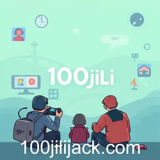 The Rise of Online Gaming Culture