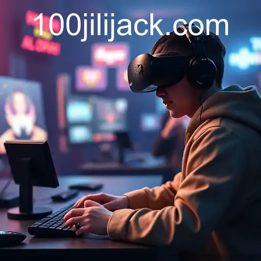 Gaming Trends Transform in 2025