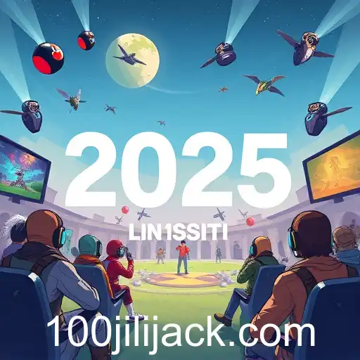 The Rise of Online Gaming Portals